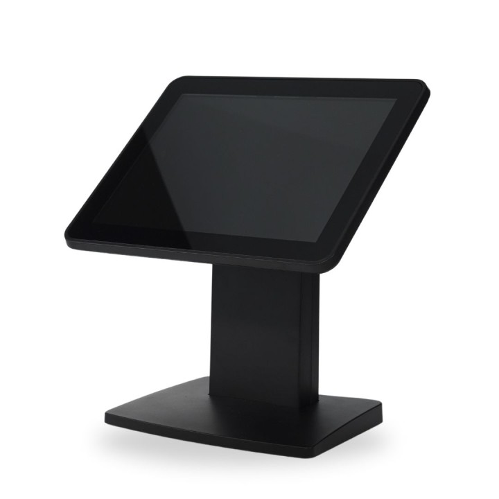 ICS WF 970 9.7" - Touch/ HDMI/VGA Vesa